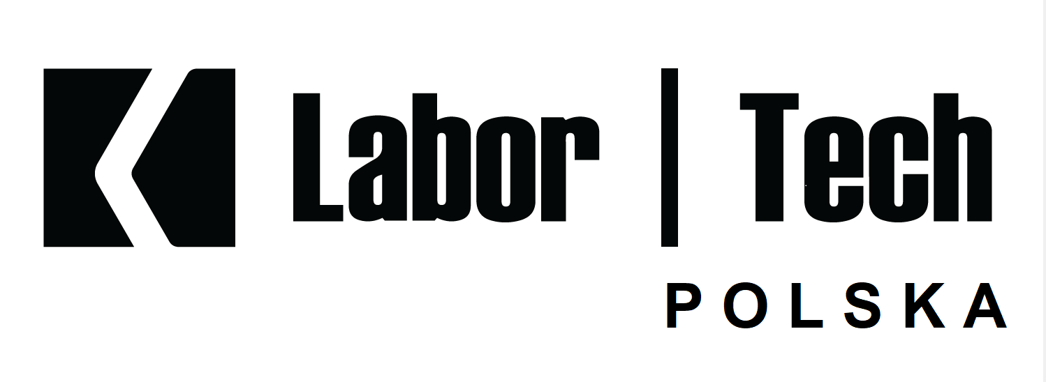 LaborTech Polska