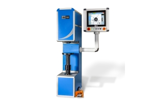 Twardościomierz uniwersalny XM3000 LaborTech